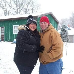 Meet your Posher, Scott